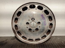 1244001802 cerchio per