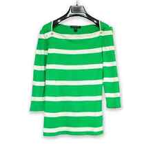 T shirt Ralph Lauren - Taglia M donna