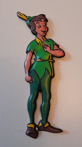 Figurina plasteco mio - plasteco,