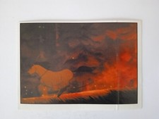 FIGURINA SPIRIT CAVALLO