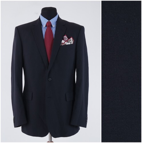 Blazer uomo tiger sweden - of,