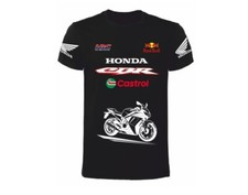 T Shirt / Maglietta Honda Cbr
