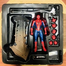 Marvel Action Figure