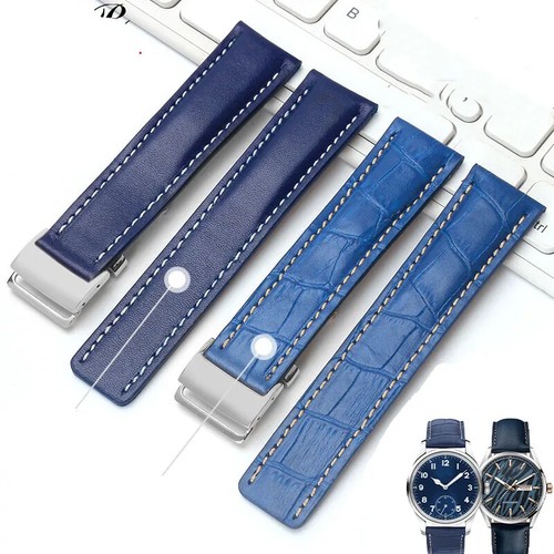 Cinturino orologio mm - cinturino, 24