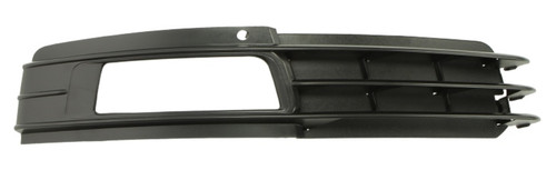 Audi 2008 2011 - a6, 2008-2011