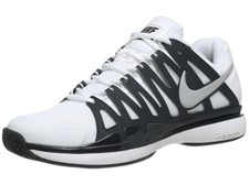 Nike Zoom Vapor 9 Tour taglia