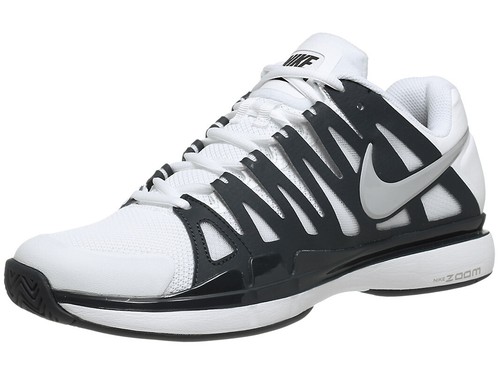Nike zoom vapor tour - vapor, taglia