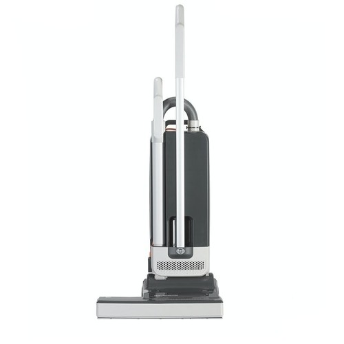 Sebo 450 evolution - sebo,
