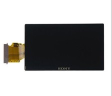 Schermo display LCD per Sony