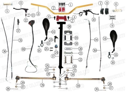 ATV-350-3-03-2