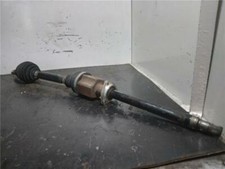 13124680 semiasse anteriore destra per OPEL ZAFIRA B 1.9 COSMO 893845