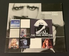 Lady Gaga Miley Cyrus Owl City