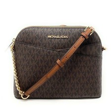 Borsa Michael Kors Jet Set