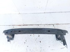 5FF807327A TRAVERSA PARAURTI