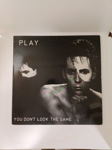 Play you don t - , –