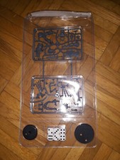 WARHAMMER 40k 4000 DARK