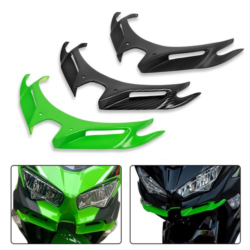 For 2018 2023 kawasaki - for, 2018-2023