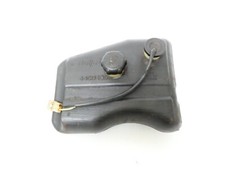 per italjet dragster 50 125 180 serbatoio olio completo oil tank complete