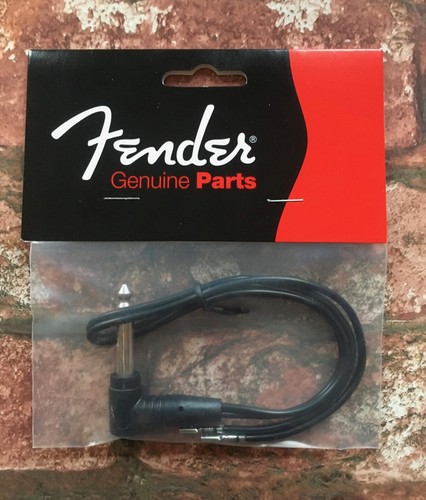 Fender combo cavo altoparlante - fender,