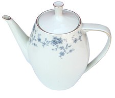 JOHANN HAVILAND BAVARIA