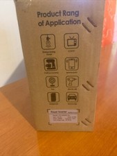 inverter 12v 220v 6000w