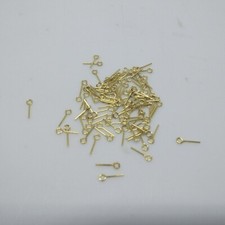 Confezione 200 pezzi - confezione,
