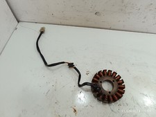 statore PER KAWASAKI EN 500 VULCAN 1991 1996 "EX500AE"