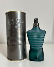 JEAN PAUL GAULTIER LE MALE