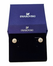 Orecchini a perno 100%