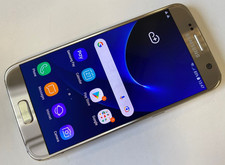 Smartphone Samsung Galaxy S7