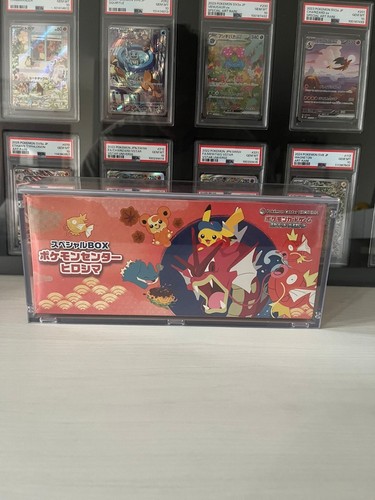 Teca case per box - case,