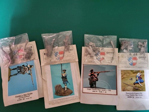 Hecker goros lot gyulai - goros/lot,