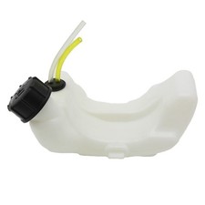 Serbatoio carburante pezzo - carburante, 1