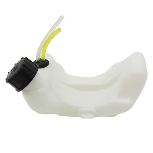 Serbatoio carburante pezzo - carburante, 1