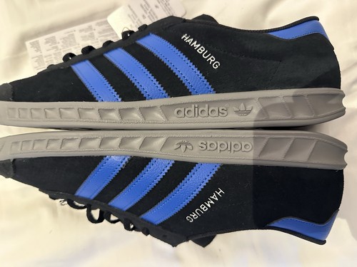 Adidas originals city series - adidas,