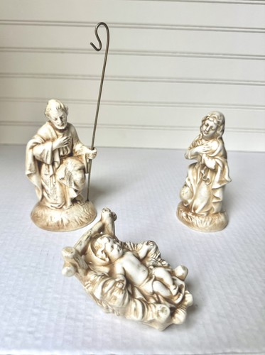 Natività