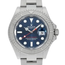 ROLEX Yacht master 40 126622