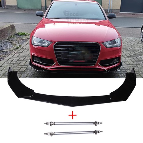 Per audi avant auto - audi, a6