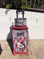 Borsa zuca hello kitty per - borsa,