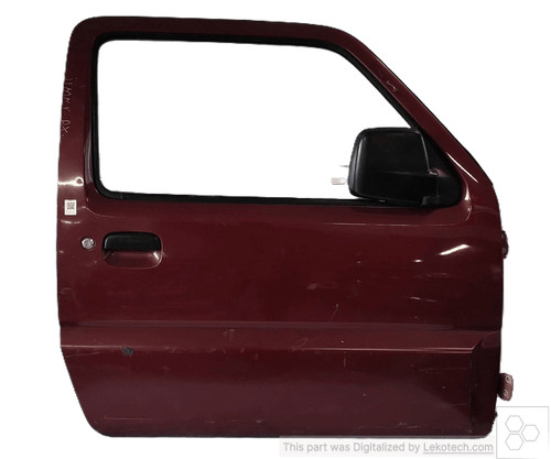 6800181a11000 porta ant dx - porta, ant.