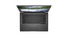 Dell Latitude Notebook 7300