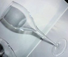 LAURENT PERRIER PUBBLICITÀ