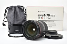 [Quasi inutilizzato nella