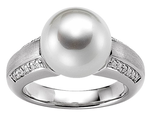 Viventy anello donna - viventy,