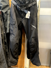 Pantaloni BMW Motorrad Gerlos