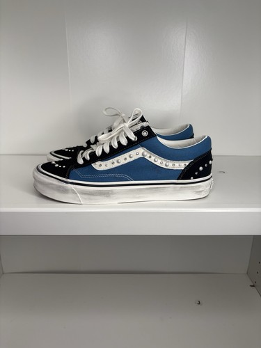 Vans old skool perlato - 36,
