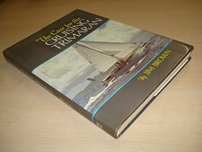 THE CASE FOR THE CRUISING