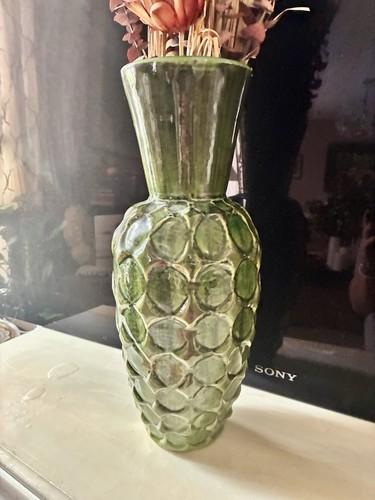 Vaso mcm ceramica - mcm, italiana