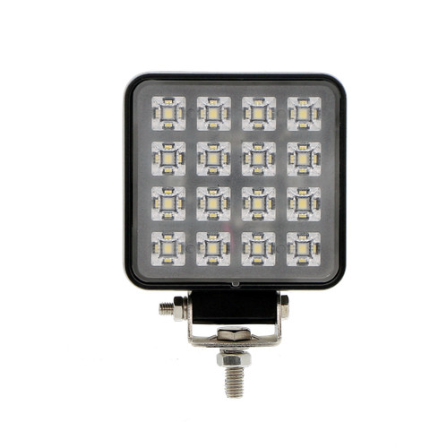 Faro lavoro led ama - lavoro,