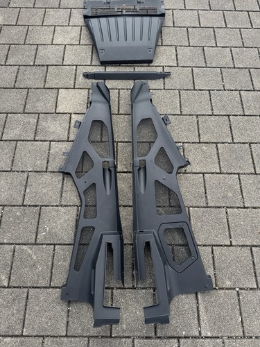 Lamborghini huracan coperchio - huracan,